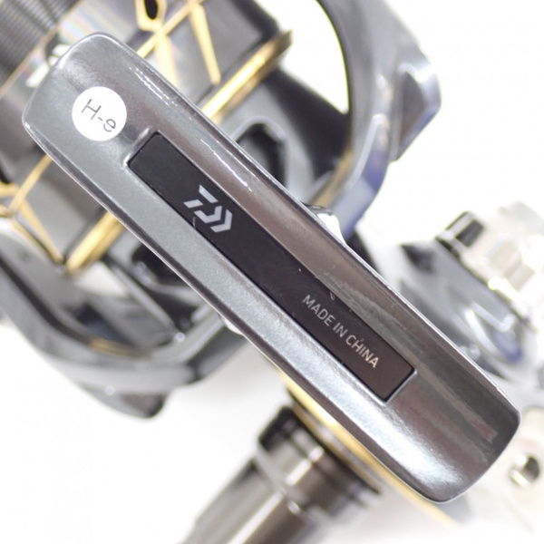 22カルディアSW 1000-H